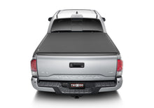 Load image into Gallery viewer, Truxedo Pro X15-07-21 Tundra 5ft.6in. w/out Deck Rail System 1463701