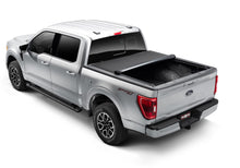 Load image into Gallery viewer, Truxedo Pro X15-15-23 F150 6ft.7in. 1498301