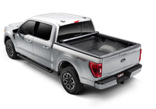 Load image into Gallery viewer, Truxedo Pro X15-15-23 F150 6ft.7in. 1498301