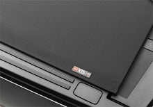 Load image into Gallery viewer, Truxedo Pro X15-15-23 F150 8ft.2in. 1498701