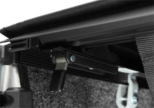 Load image into Gallery viewer, Truxedo Pro X15-15-23 F150 8ft.2in. 1498701