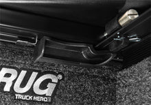 Load image into Gallery viewer, Truxedo Pro X15-15-23 F150 8ft.2in. 1498701