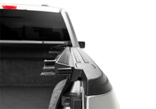 Load image into Gallery viewer, Truxedo Pro X15-15-23 F150 8ft.2in. 1498701