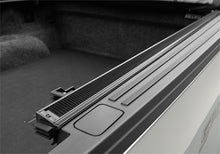 Load image into Gallery viewer, Truxedo Pro X15-15-23 F150 6ft.7in. 1498301