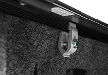 Load image into Gallery viewer, Truxedo Pro X15-15-23 F150 8ft.2in. 1498701