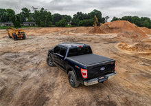 Load image into Gallery viewer, Truxedo Pro X15-09-14 F150 5ft.7in. 1497601