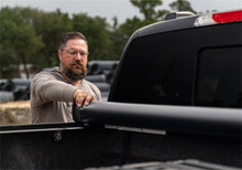 Load image into Gallery viewer, Truxedo Pro X15-09-14 F150 5ft.7in. 1497601