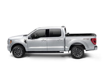 Load image into Gallery viewer, Truxedo Pro X15-15-23 F150 6ft.7in. 1498301