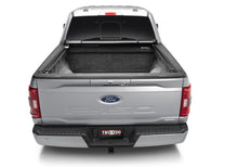 Load image into Gallery viewer, Truxedo Pro X15-15-23 F150 6ft.7in. 1498301