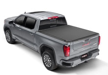 Load image into Gallery viewer, Truxedo Pro X15-19 (New Body Style)-23 Silv/Sierra 1500 6ft.7in. w/out MultiPro TG 1472601