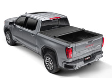 Load image into Gallery viewer, Truxedo Pro X15-19 (New Body)-23 Silv/Sierra (w/o CarbonPro Bed) 5ft.9in. w/MultiPro TG 1473401