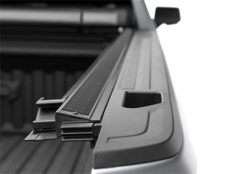 Truxedo Pro X15-20-23 Sierra (w/CarbonPro Bed) 5ft.9in. w/or w/out MultiPro TG 1474301