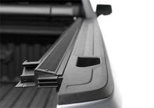 Load image into Gallery viewer, Truxedo Pro X15-19 (New Body Style)-23 Silv/Sierra 1500 6ft.7in. w/MultiPro TG 1473501