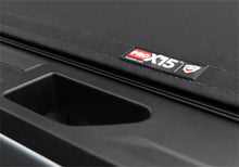 Load image into Gallery viewer, Truxedo Pro X15-19 (New Body Style)-23 Silv/Sierra 1500 6ft.7in. w/MultiPro TG 1473501