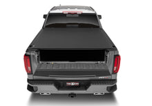 Load image into Gallery viewer, Truxedo Pro X15-19 (New Body Style)-23 Silv/Sierra 1500 6ft.7in. w/out MultiPro TG 1472601