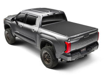 Load image into Gallery viewer, Truxedo Pro X15-22-23 Tundra 5ft.7in. w/out Deck Rail System 1463901