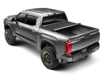 Load image into Gallery viewer, Truxedo Pro X15-22-23 Tundra 6ft.7in. w/Deck Rail System 1464301