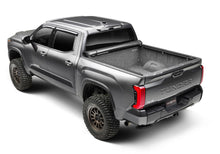 Load image into Gallery viewer, Truxedo Pro X15-22-23 Tundra 5ft.7in. w/out Deck Rail System 1463901