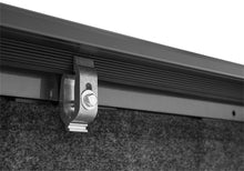 Load image into Gallery viewer, Truxedo Pro X15-22-23 Tundra 6ft.7in. w/out Deck Rail System 1464201