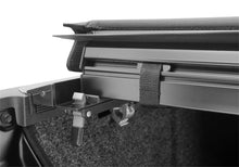 Load image into Gallery viewer, Truxedo Pro X15-22-23 Tundra 6ft.7in. w/Deck Rail System 1464301