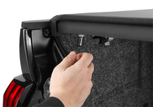Load image into Gallery viewer, Truxedo Pro X15-22-23 Tundra 6ft.7in. w/out Deck Rail System 1464201