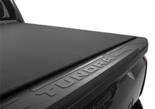 Load image into Gallery viewer, Truxedo Pro X15-22-23 Tundra 5ft.7in. w/out Deck Rail System 1463901