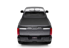 Load image into Gallery viewer, Truxedo Pro X15-22-23 Tundra 5ft.7in. w/out Deck Rail System 1463901