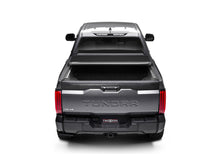 Load image into Gallery viewer, Truxedo Pro X15-22-23 Tundra 6ft.7in. w/Deck Rail System 1464301