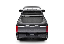 Load image into Gallery viewer, Truxedo Pro X15-22-23 Tundra 6ft.7in. w/out Deck Rail System 1464201