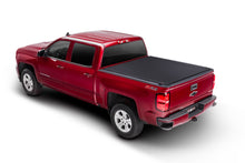 Load image into Gallery viewer, Truxedo Pro X15-04-12 Colorado/Canyon 5ft. 1439801