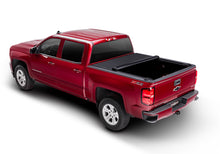 Load image into Gallery viewer, Truxedo Pro X15-07-13 Silv/Sierra 1500/07-14 HD 6ft.6in. 1471101