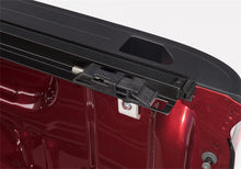 Load image into Gallery viewer, Truxedo Pro X15-04-12 Colorado/Canyon 5ft. 1439801