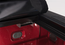 Load image into Gallery viewer, Truxedo Pro X15-07-13 Silv/Sierra 1500/07-14 HD 8ft. w/Single Rear Wheels 1471601