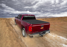 Load image into Gallery viewer, Truxedo Pro X15-02-08 Ram 1500/03-09 2500/3500 6ft.4in. 1446601