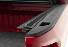 Load image into Gallery viewer, Truxedo Sentry CT-20-23 Sierra (w/CarbonPro Bed) 5ft.9in. 1574316