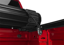 Load image into Gallery viewer, Truxedo Sentry CT-20-23 Sierra (w/CarbonPro Bed) 5ft.9in. 1574316