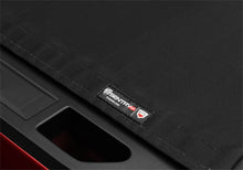 Load image into Gallery viewer, Truxedo Sentry CT-19 (New Body Style)-23 Silv/Sierra 1500 6ft.7in. 1572616