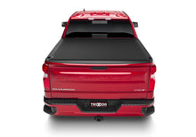 Load image into Gallery viewer, Truxedo Sentry CT-20-23 Sierra (w/CarbonPro Bed) 5ft.9in. 1574316
