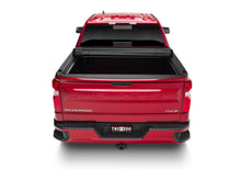 Load image into Gallery viewer, Truxedo Sentry CT-20-23 Sierra (w/CarbonPro Bed) 5ft.9in. 1574316