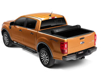 Load image into Gallery viewer, Truxedo Sentry CT-19-23 Ranger 5ft. 1531016