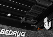 Load image into Gallery viewer, Truxedo Sentry CT-19-23 Ranger 5ft. 1531016