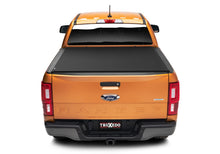 Load image into Gallery viewer, Truxedo Sentry CT-19-23 Ranger 6ft. 1531116