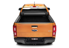 Load image into Gallery viewer, Truxedo Sentry CT-19-23 Ranger 5ft. 1531016