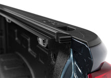 Load image into Gallery viewer, Truxedo Sentry CT-20-23 Silv/Sierra 2500HD/3500HD 6ft.9in. w/or w/out MultiPro TG 1573316