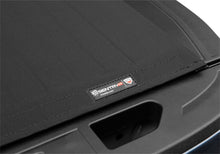 Load image into Gallery viewer, Truxedo Sentry CT-20-23 Silv/Sierra 2500HD/3500HD 6ft.9in. w/or w/out MultiPro TG 1573316