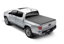 Load image into Gallery viewer, Truxedo Sentry CT-22-23 Tundra 6ft.7in. w/out Deck Rail System 1564216