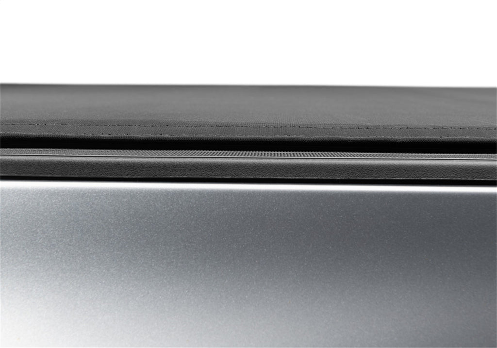 Truxedo Sentry CT-16-23 Tacoma 5ft. w/or w/out Trail Special Edition Storage Boxes 1556016