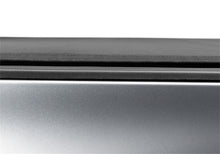 Load image into Gallery viewer, Truxedo Sentry CT-22-23 Tundra 6ft.7in. w/out Deck Rail System 1564216