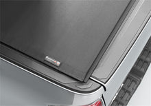 Load image into Gallery viewer, Truxedo Sentry CT-16-23 Tacoma 5ft. w/or w/out Trail Special Edition Storage Boxes 1556016