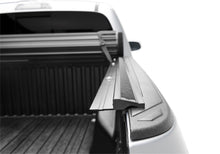 Load image into Gallery viewer, Truxedo Sentry CT-22-23 Tundra 6ft.7in. w/out Deck Rail System 1564216